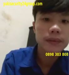 Nhân viên bảo vệ chung cư ở Sài Gòn mất tích bí ẩn suốt 6 tháng